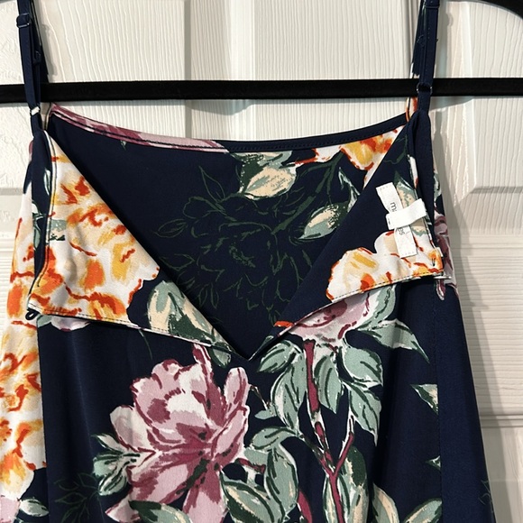 Maurice's Jumpsuit - Picture 7 of 9